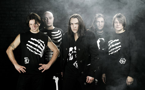 kukryniksy group