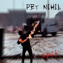 pn spit